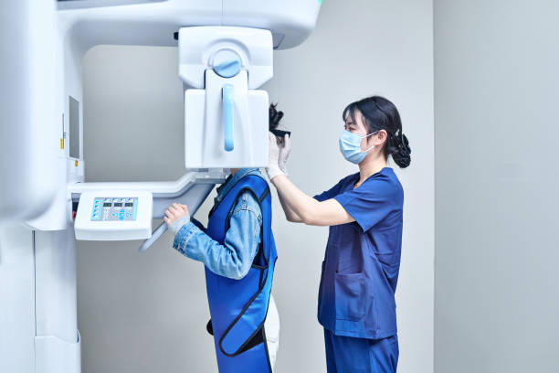 Best Cosmetic Emergency Dentistry in Foley, MN