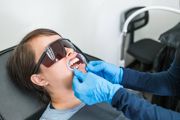 Best Emergency Dental Care for Broken or Chipped Teeth in Foley, MN